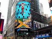 105 - Time Square
